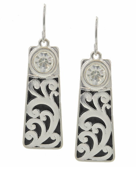 Earring Set