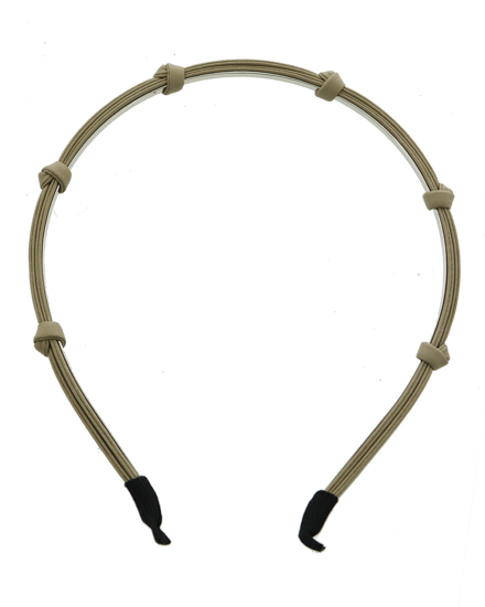 Hair Accessory