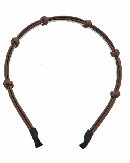 Hair Accessory