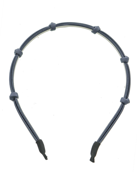 Hair Accessory