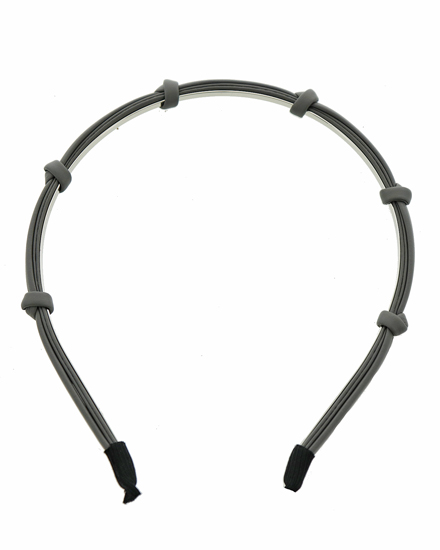 Hair Accessory