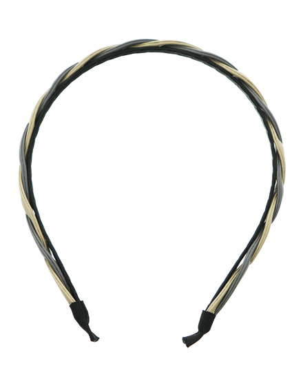 Hair Accessory