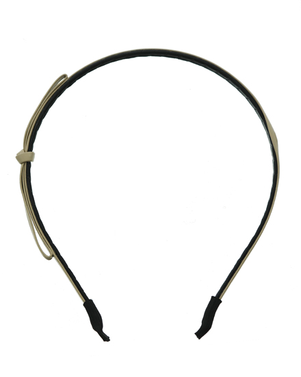 Hair Accessory