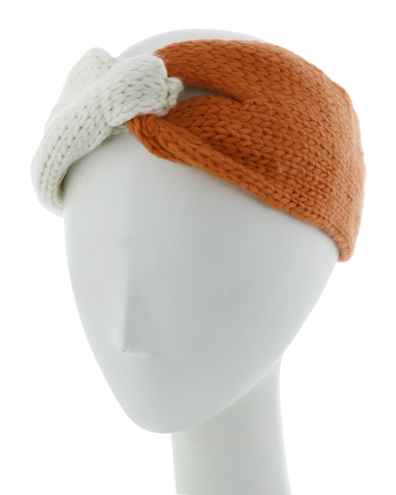 Headband