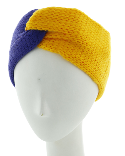 Headband