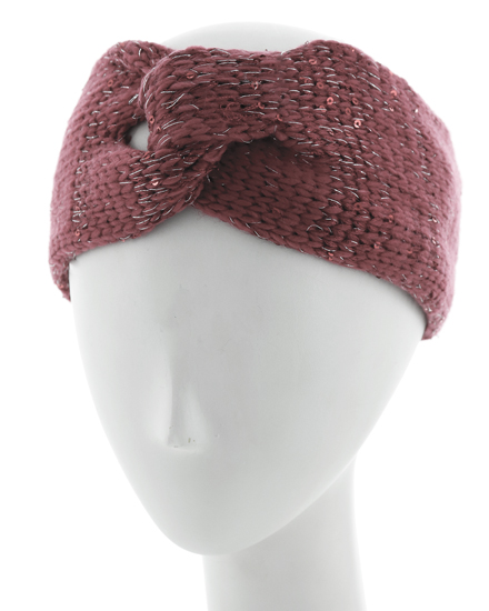 Headband