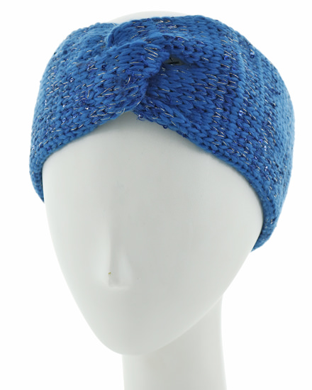 Headband