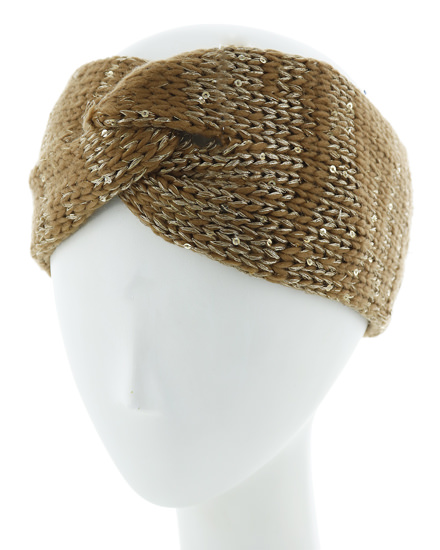 Headband