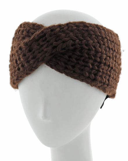 Headband