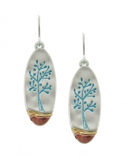 Earring Set