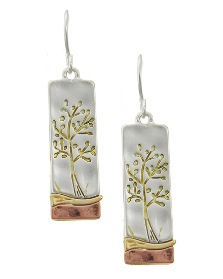 Earring Set