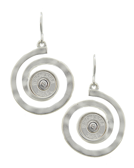 Earring Set