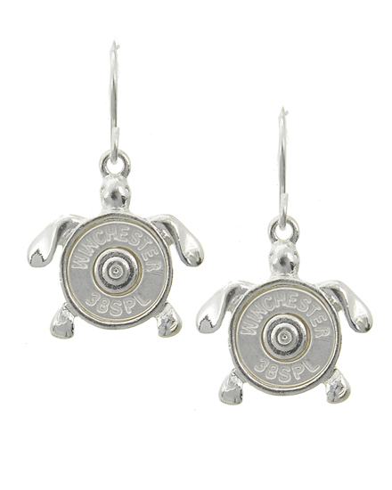 Earring Set