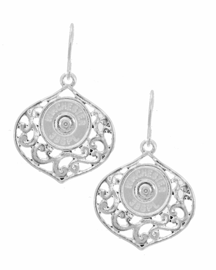 Earring Set