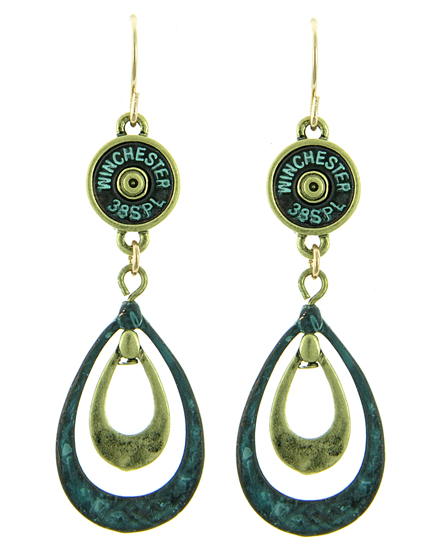 Earring Set