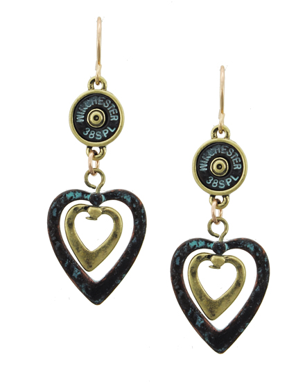 Earring Set