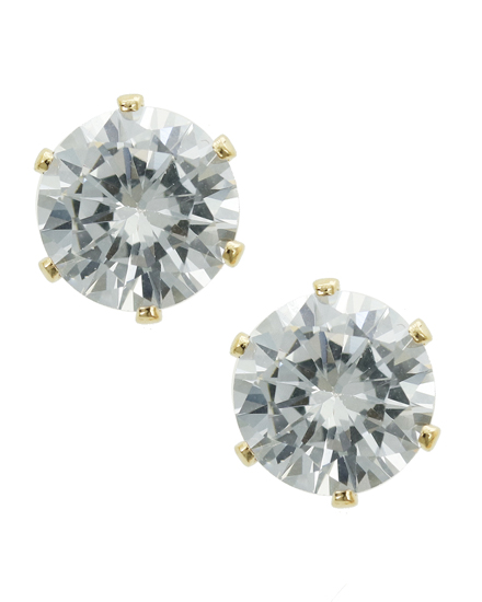 Earring Set
