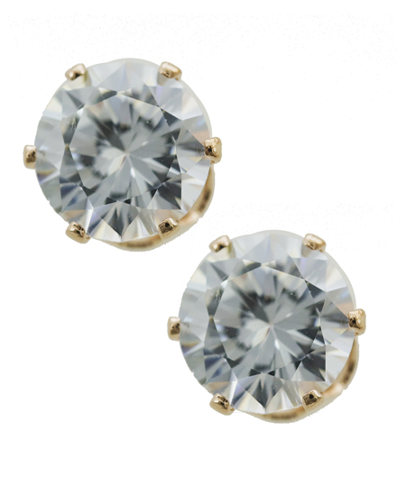 Earring Set
