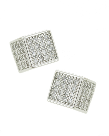 Earring Set