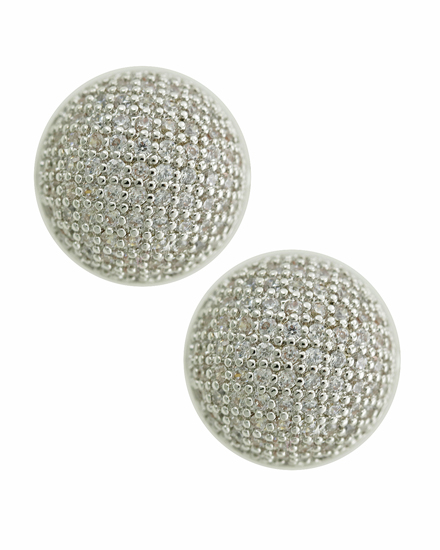Earring Set