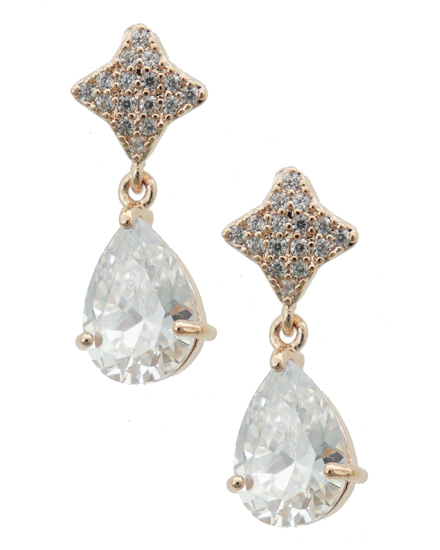 Earring Set