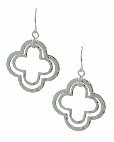 Earring Set