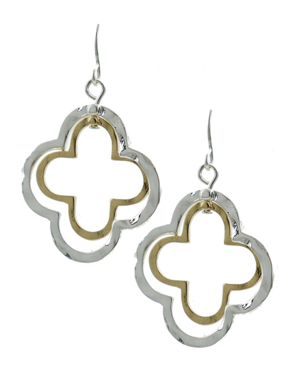 Earring Set