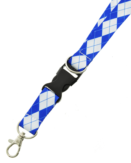 ID Holder