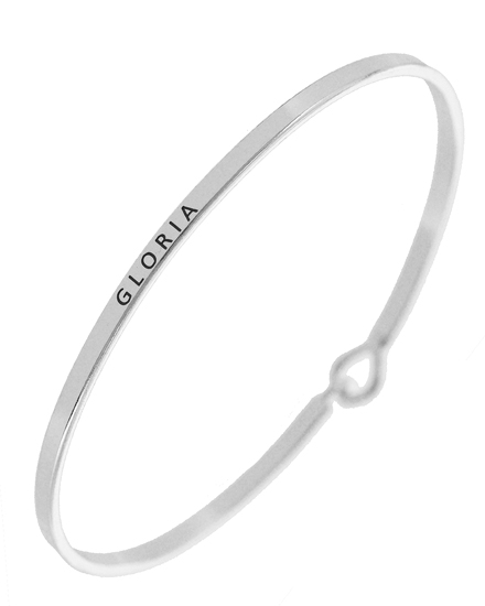 GLORIA