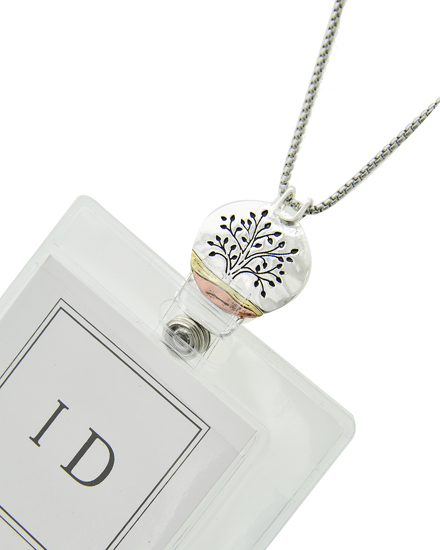 ID Holder