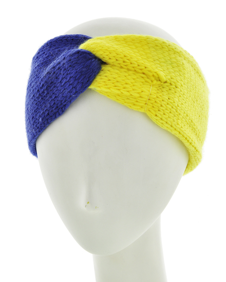 Headband