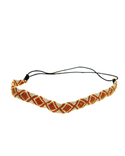 Hair Accessory