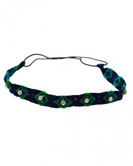 Hair Accessory