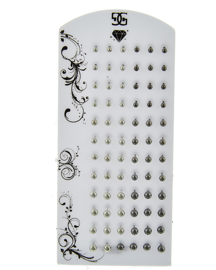 Earring Set
