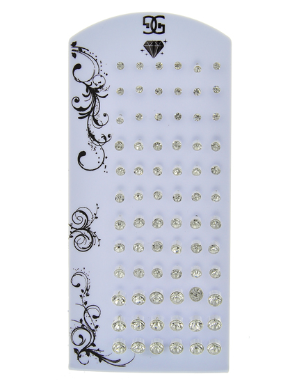 Earring Set
