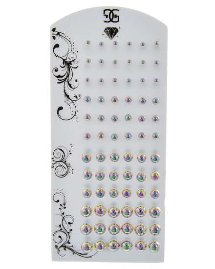 Earring Set