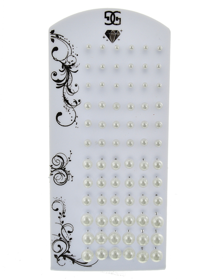 Earring Set