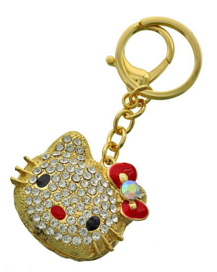 Key Chain
