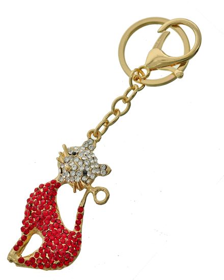 Key Chain