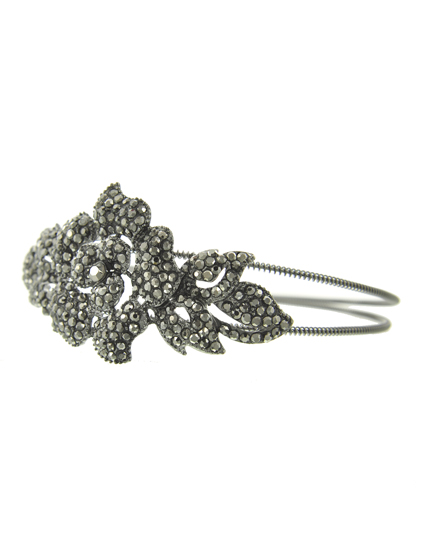 Hair Accessory