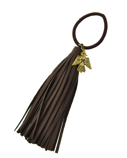 Hair Accessory
