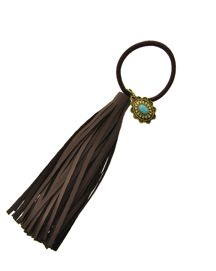 Hair Accessory