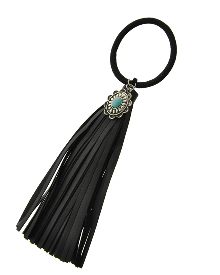 Hair Accessory