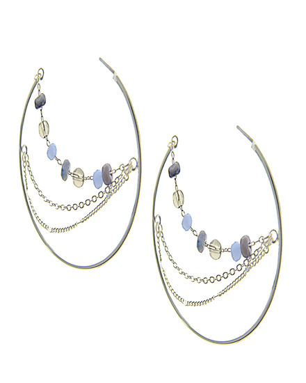 Earring Set