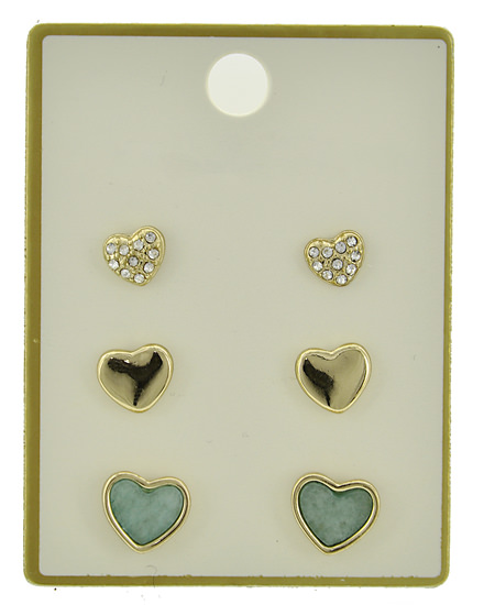 Earring Set