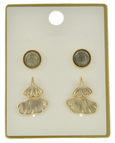 Earring Set