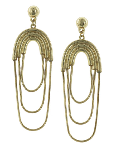 Earring Set
