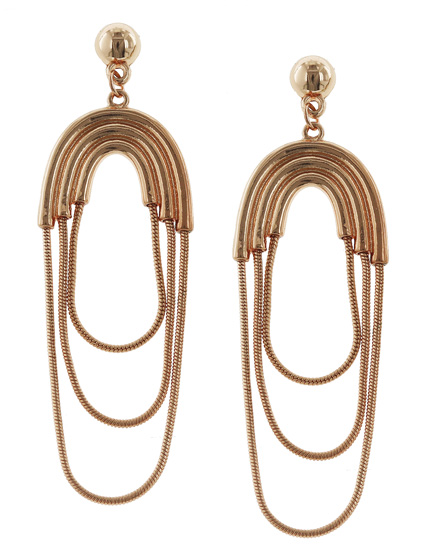 Earring Set