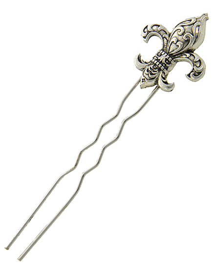Hair Accessory