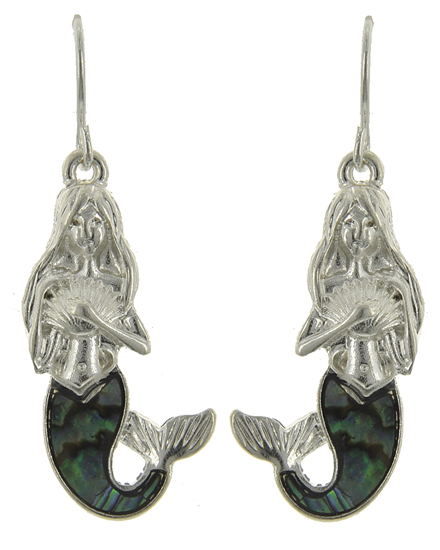 EARRING SET